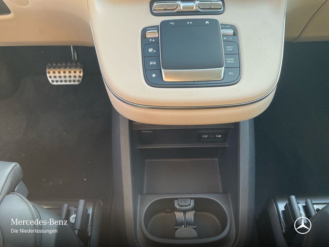 Fahrzeugbild 12 / 15