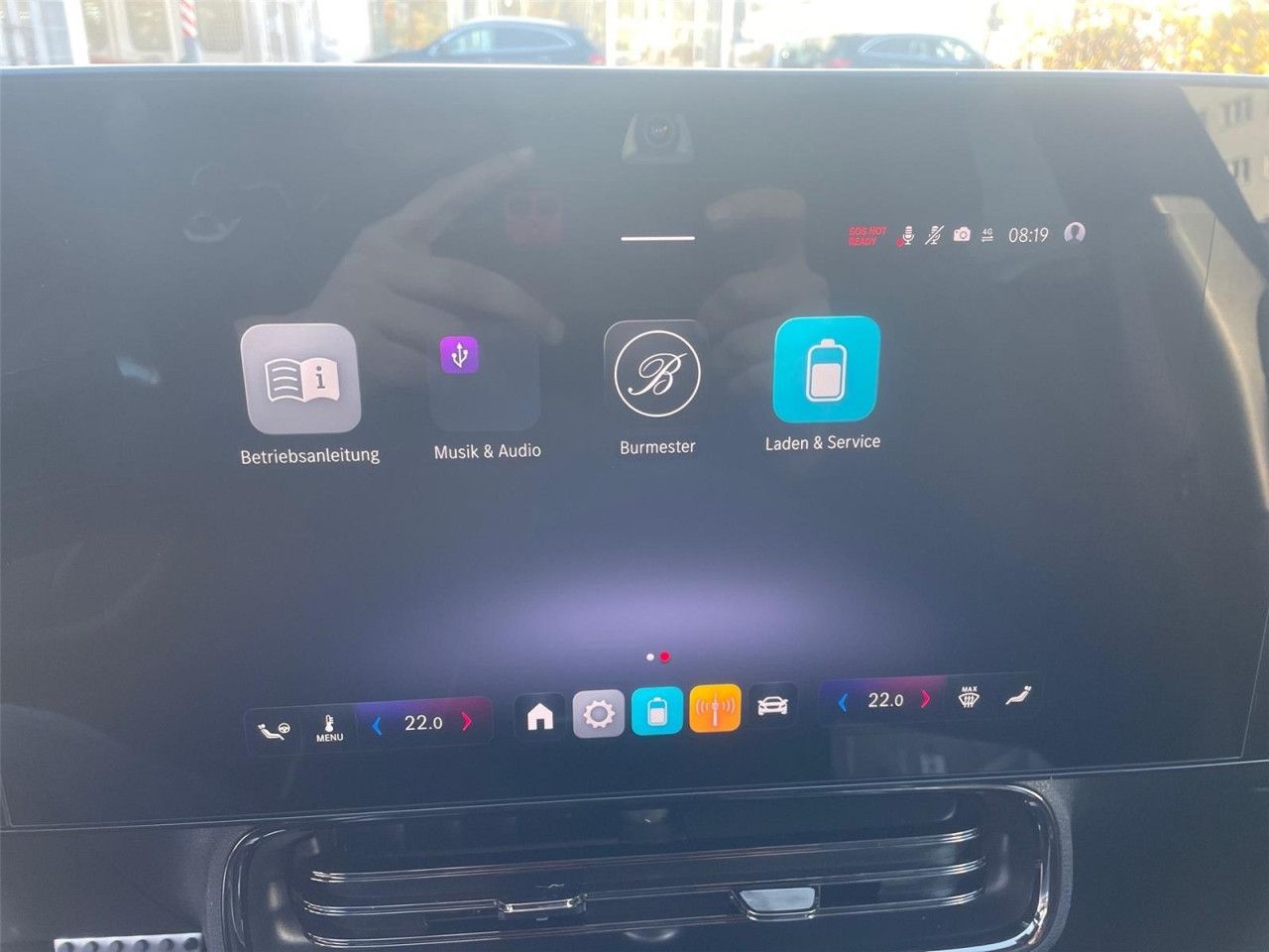 Fahrzeugbild 23 / 28