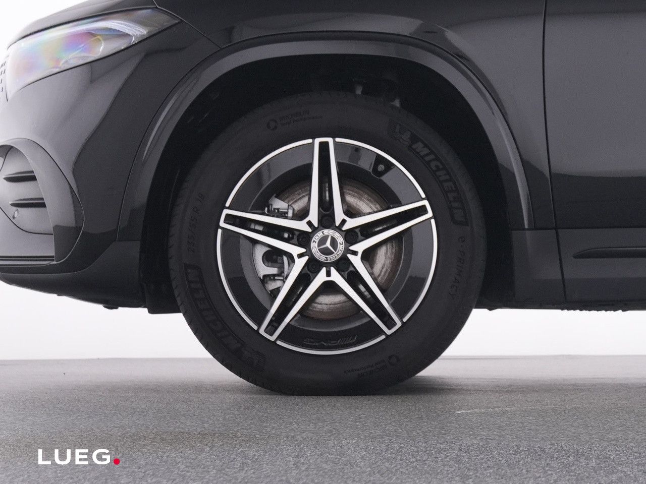 Fahrzeugbild 19 / 22