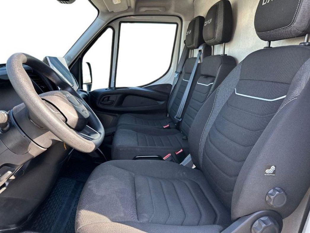 IVECO | 35S16A8 V