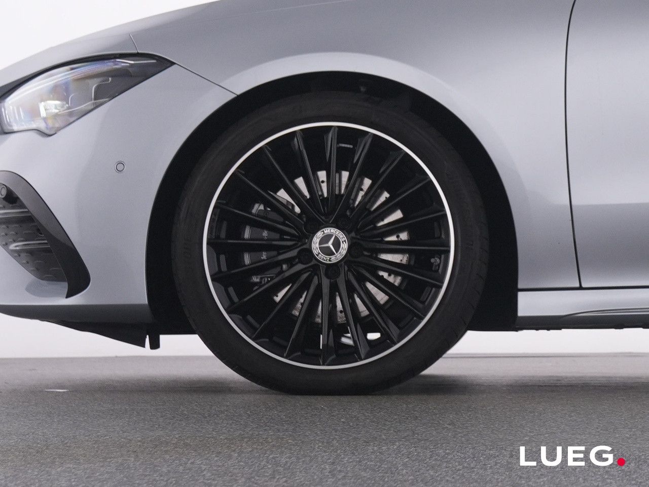 Fahrzeugbild 19 / 22