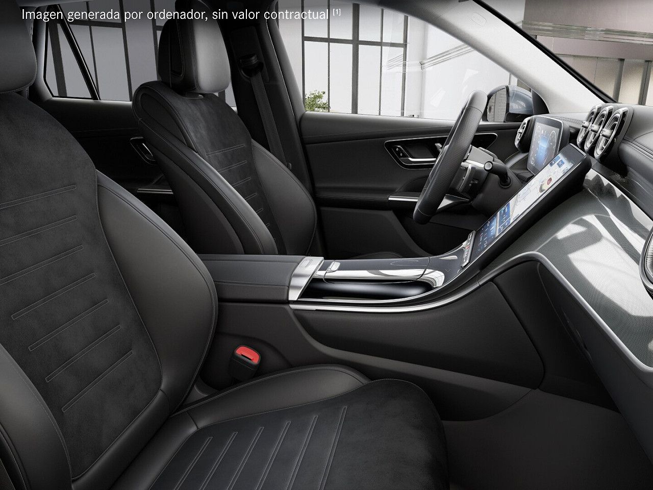 Foto de estudio 5 / 5