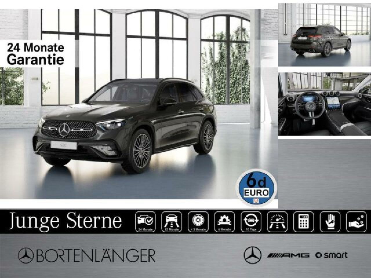 Fahrzeugbild 1 / 9