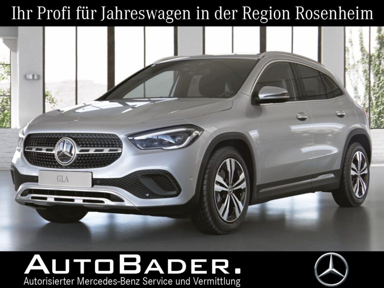 Fahrzeugbild 1 / 10