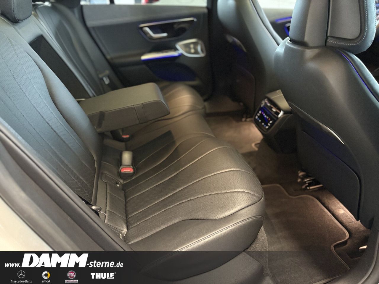 Fahrzeugbild 13 / 15