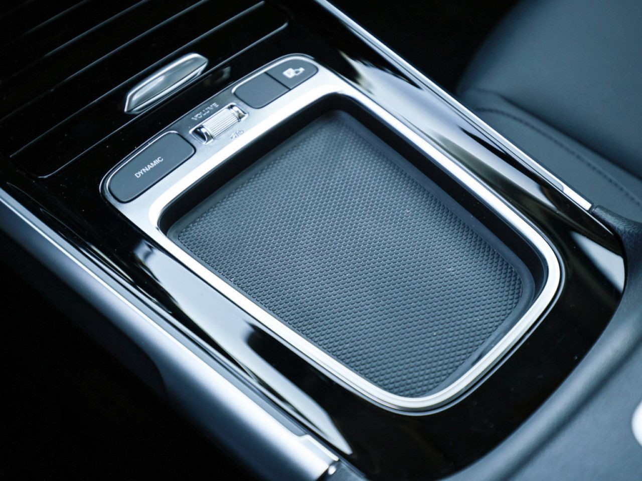 Mercedes-Benz EQB – Bild 15
