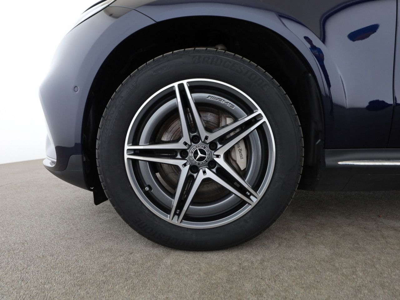 Fahrzeugbild 17 / 19