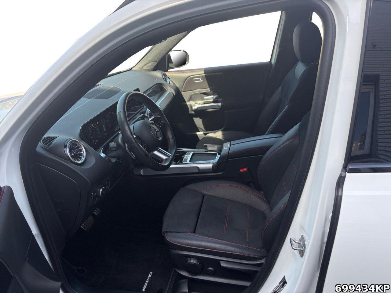 Fahrzeugbild 11 / 15