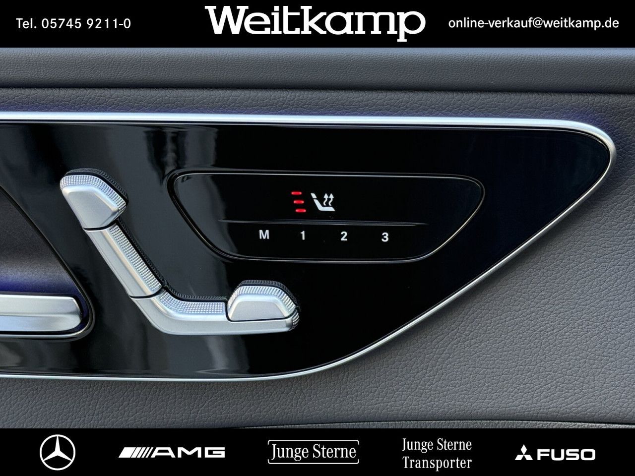 Fahrzeugbild 18 / 25