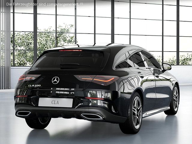 Last viewed vehicle image 3