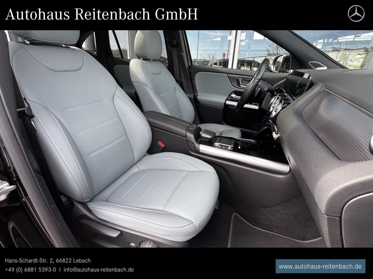 Fahrzeugbild 13 / 30