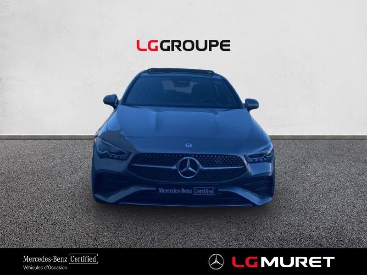 Photo du v&eacute;hicule 2 / 18