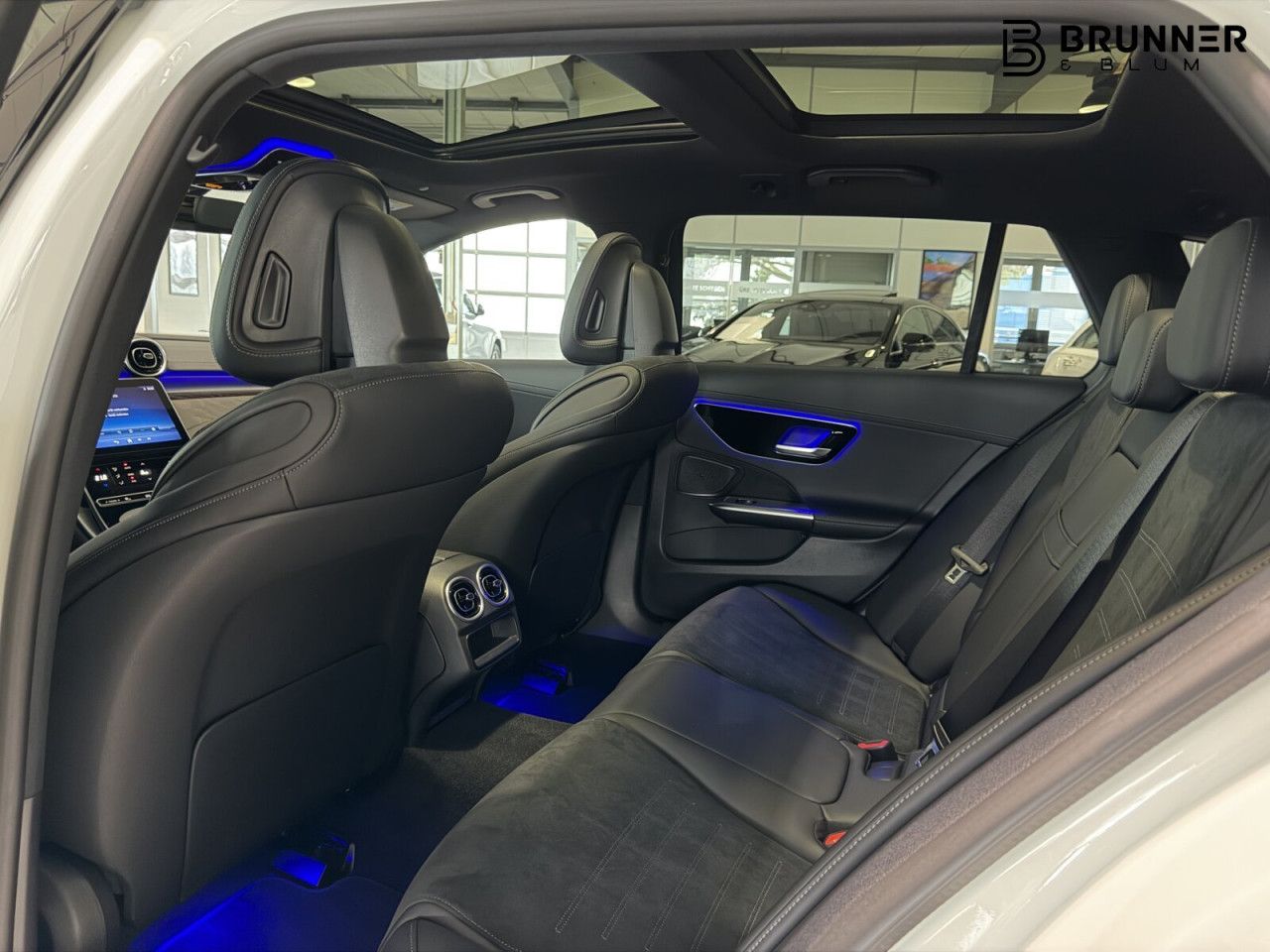 Fahrzeugbild 24 / 27