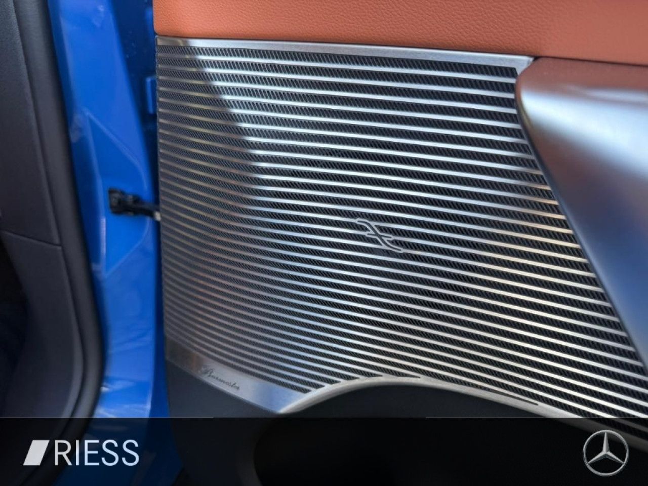 Mercedes-Benz GLC – Bild 14