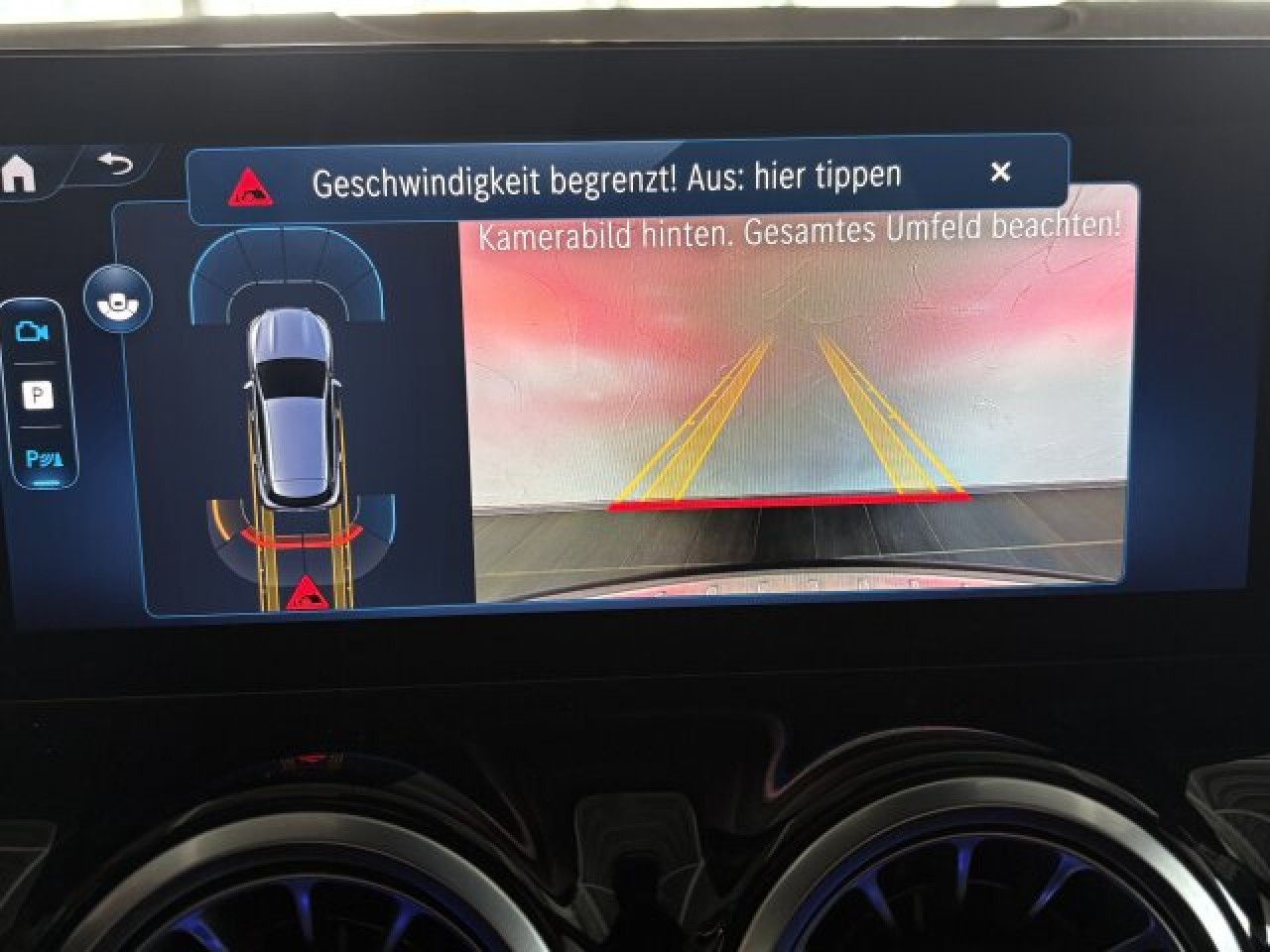 Fahrzeugbild 12 / 15