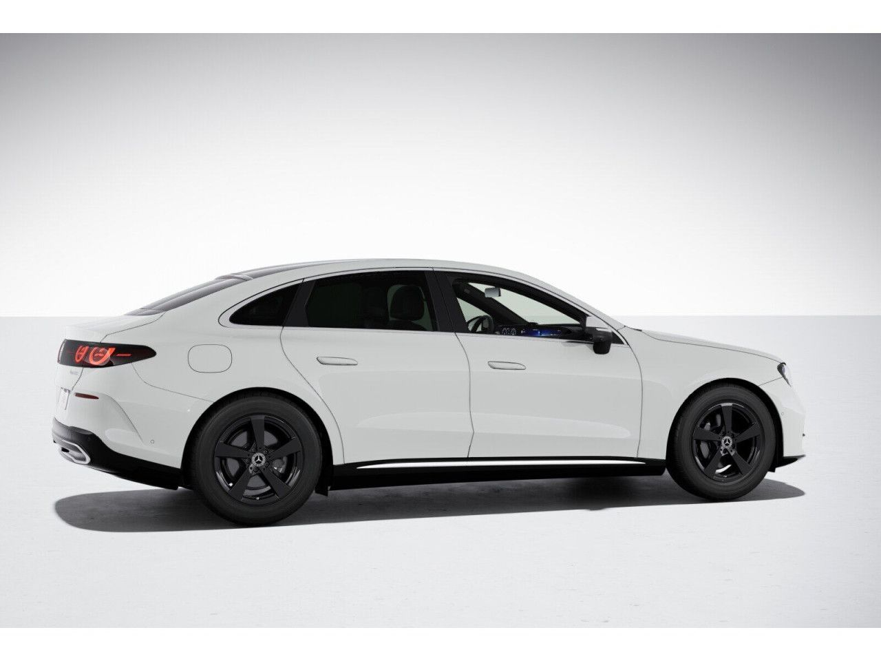 Mercedes-Benz C-Klasse – Bild 6