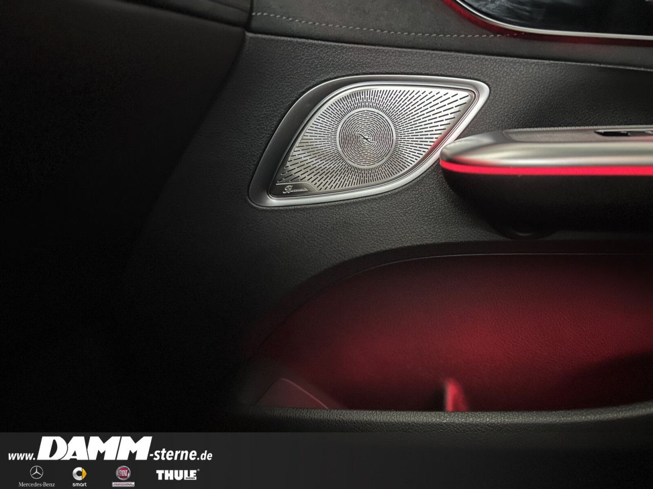 Fahrzeugbild 19 / 28