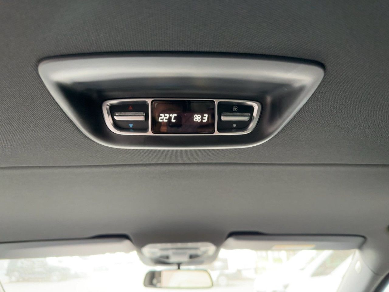 Fahrzeugbild 15 / 18