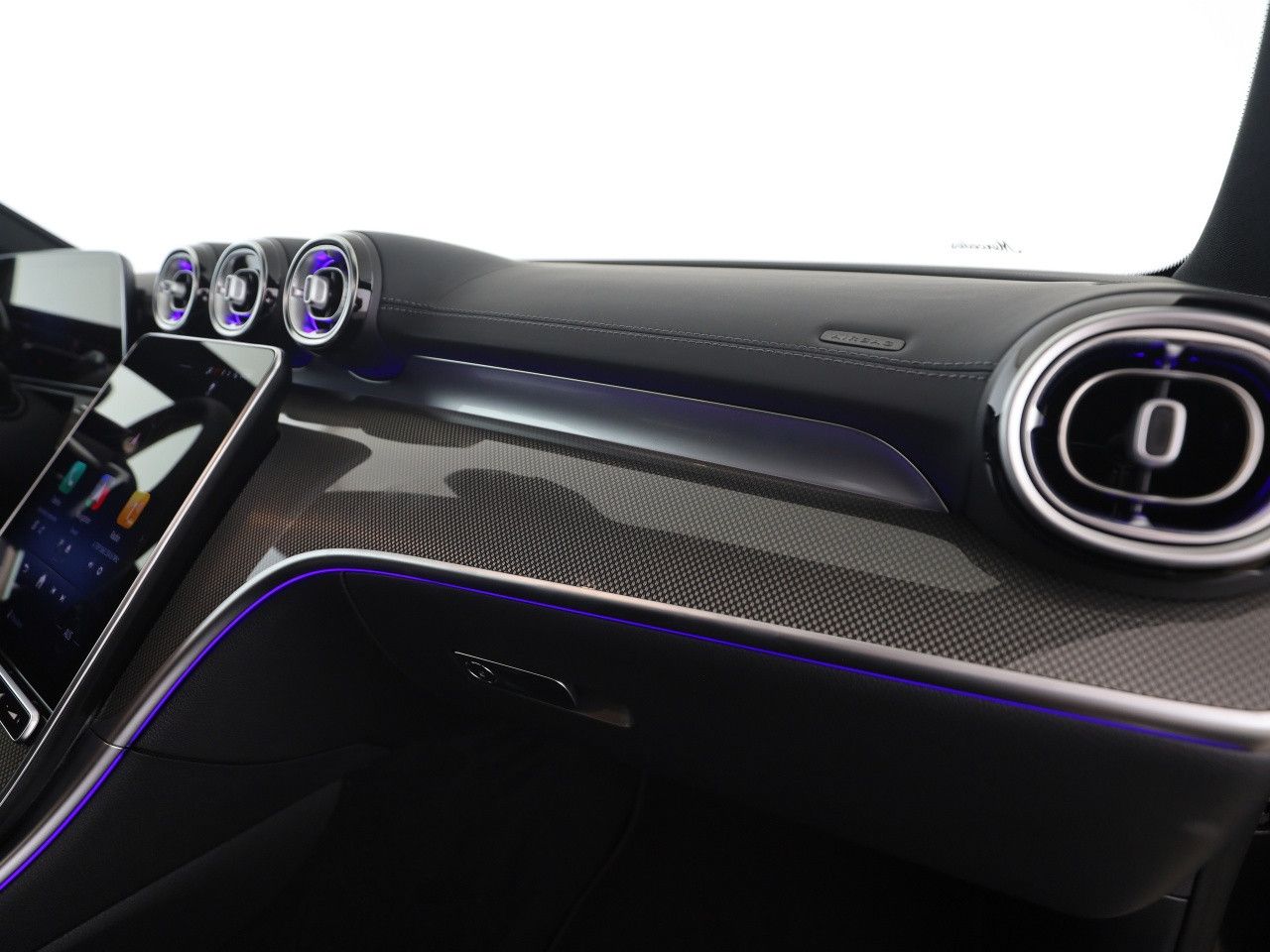 Mercedes-Benz CLE – Bild 19