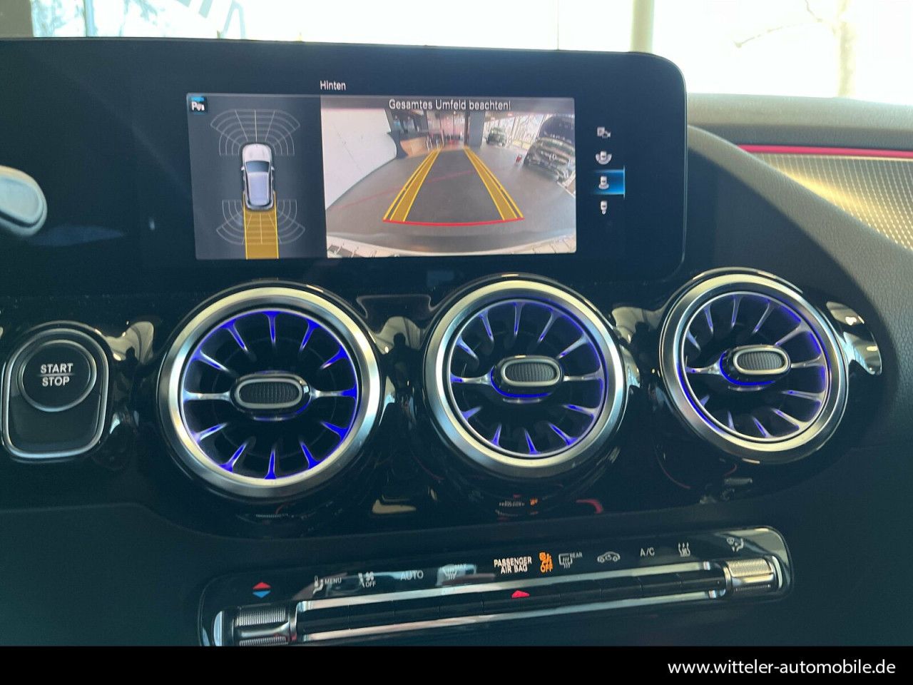 Fahrzeugbild 22 / 30