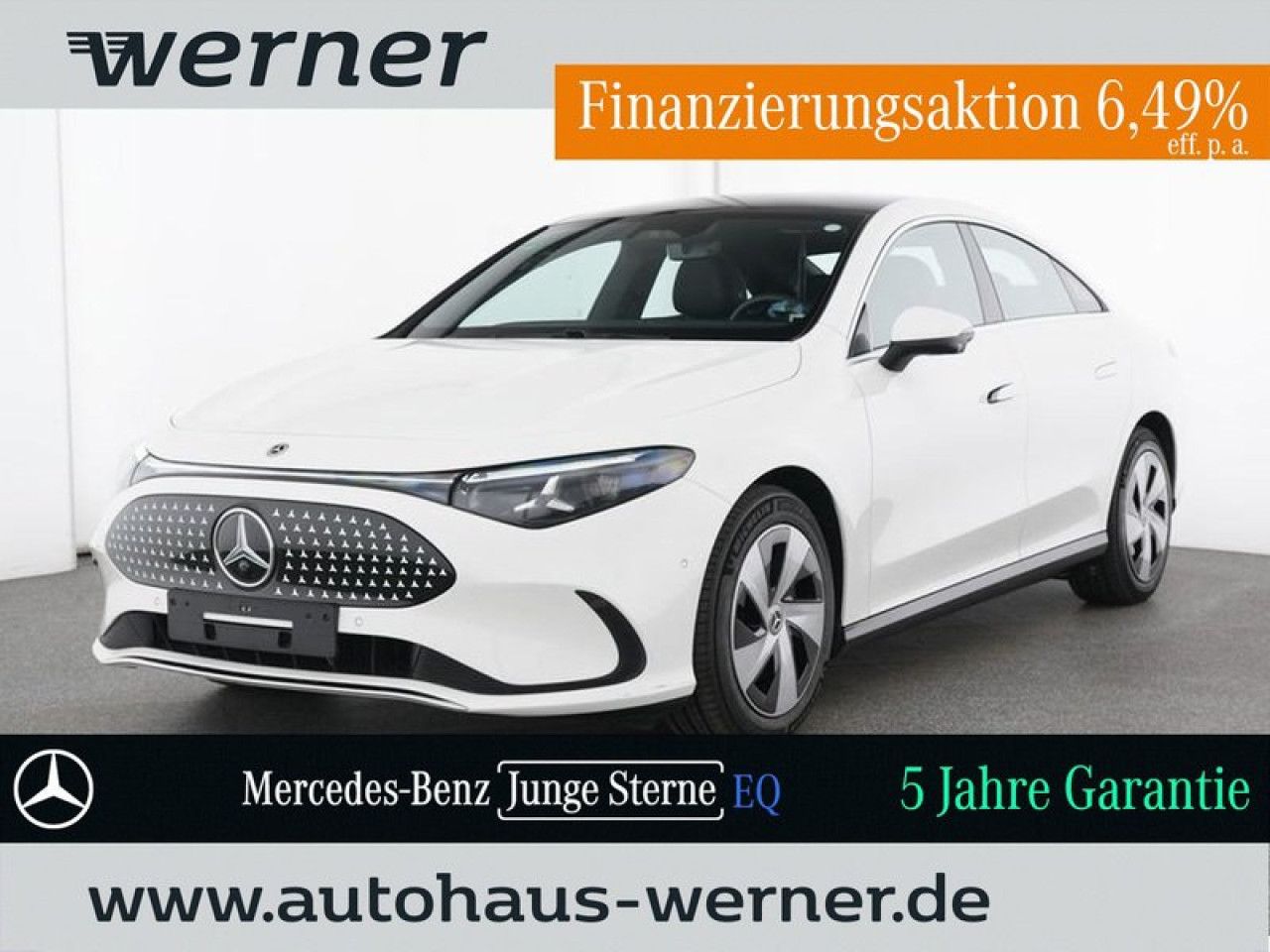 Fahrzeugbild 1 / 15