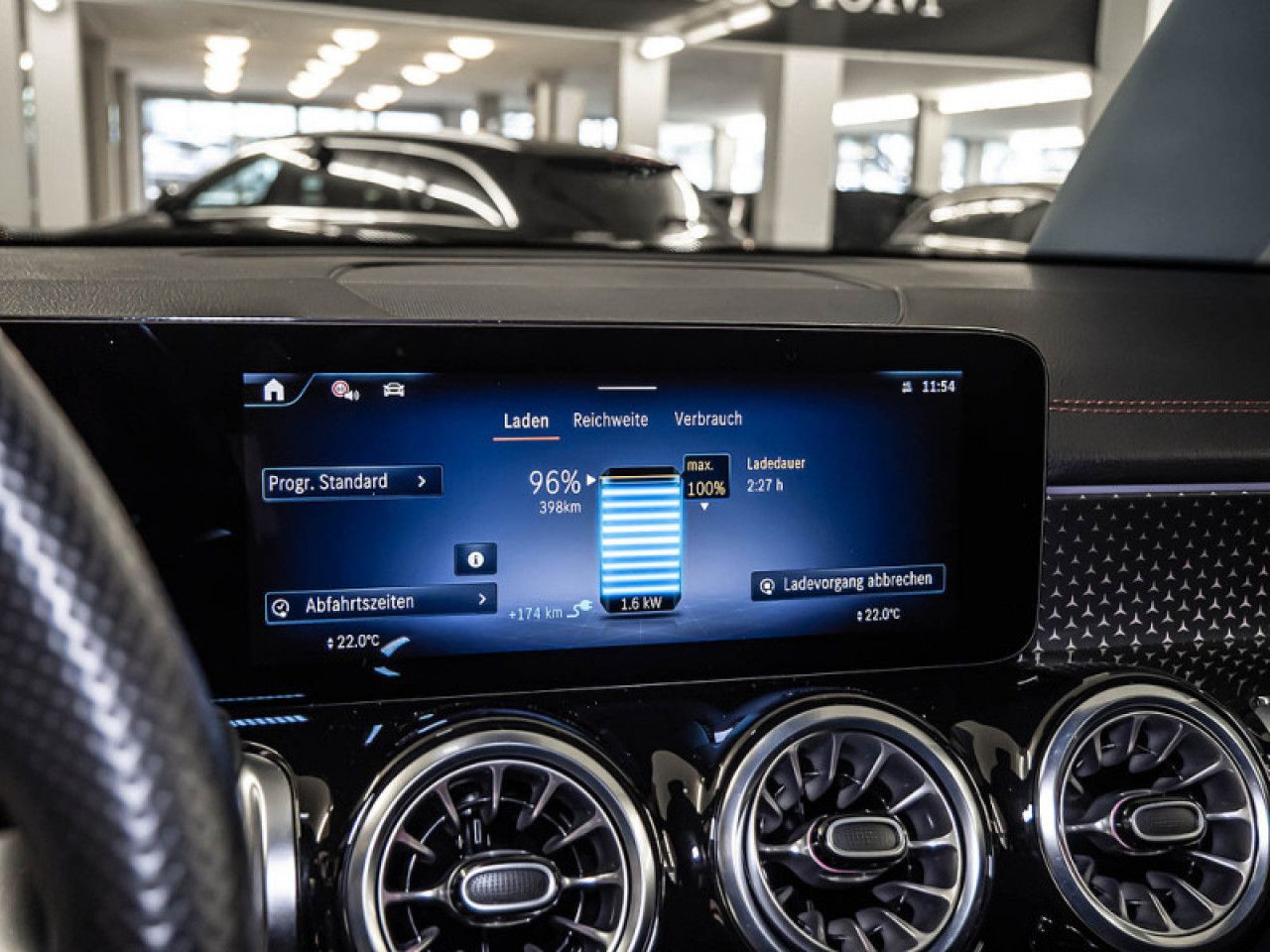 Fahrzeugbild 14 / 19