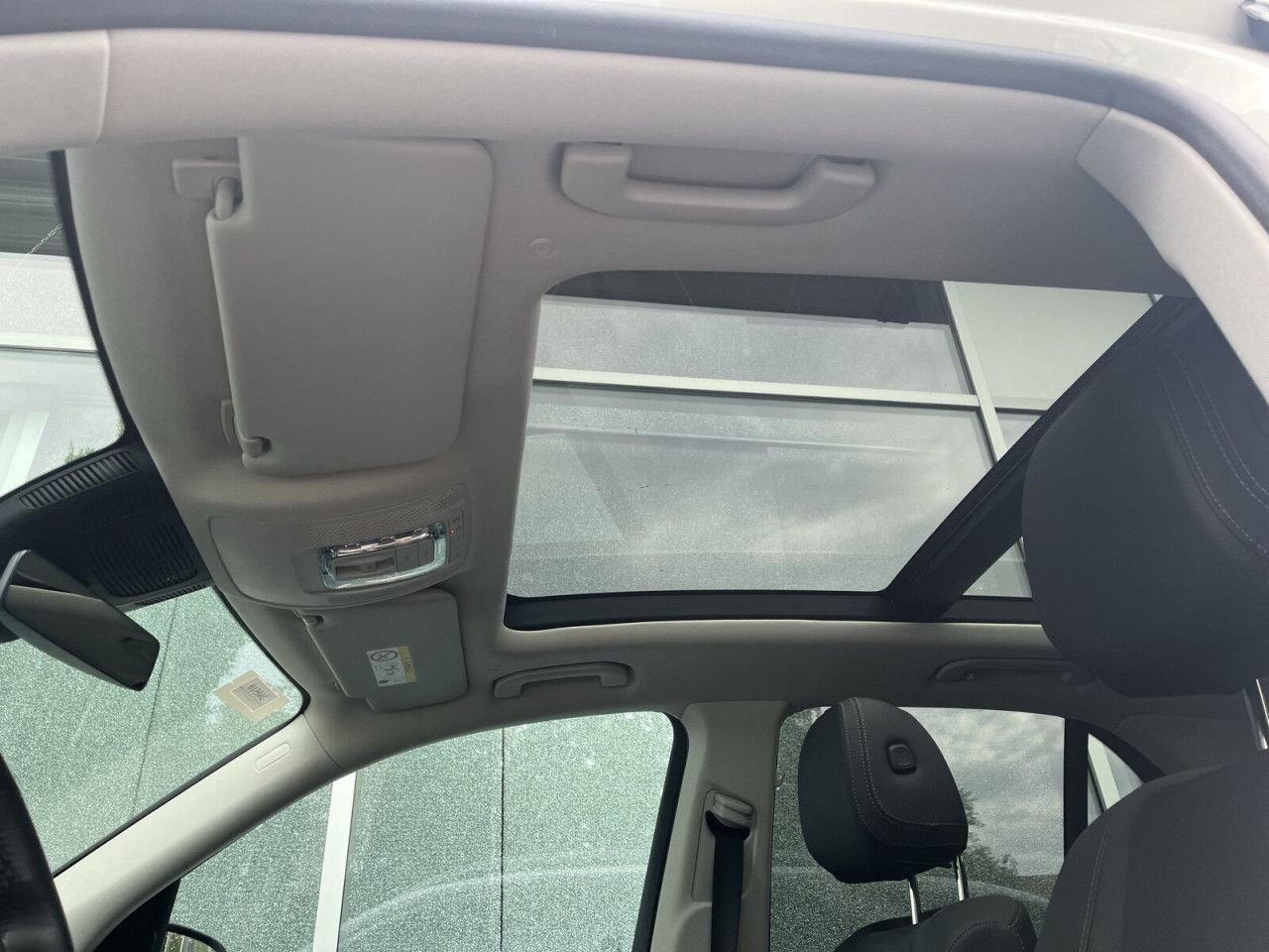 Fahrzeugbild 19 / 30
