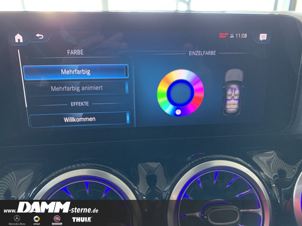 Fahrzeugbild 21 / 30