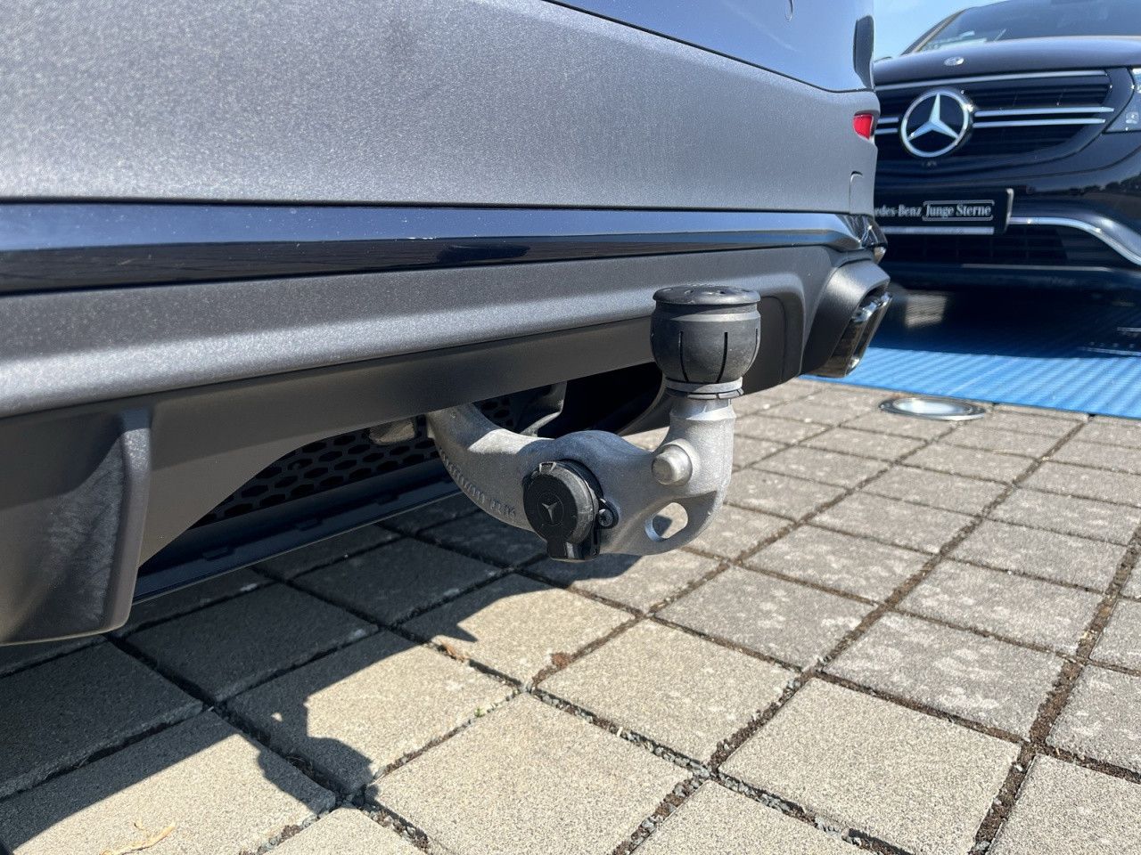 Fahrzeugbild 22 / 28