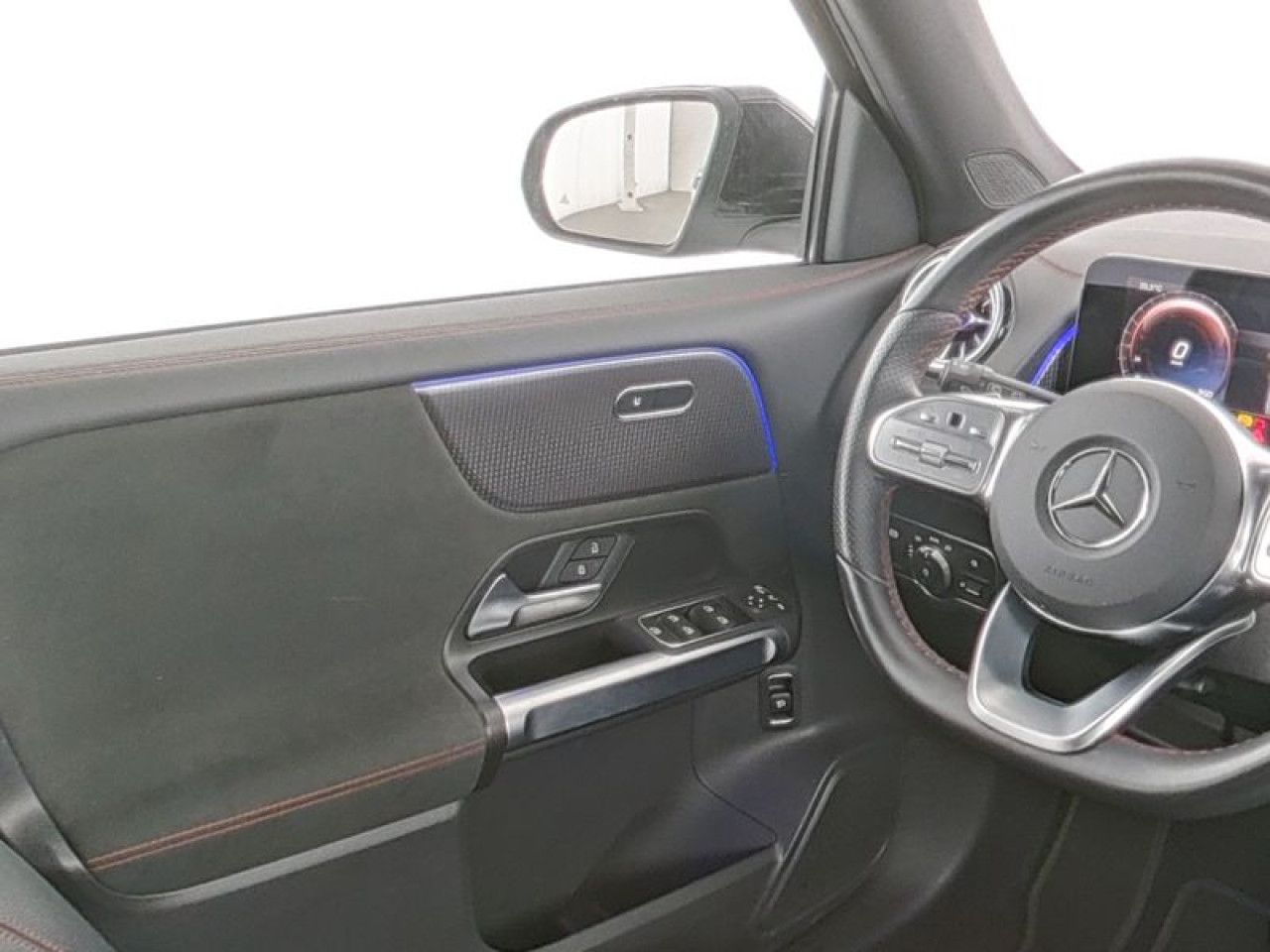 Fahrzeugbild 10 / 11