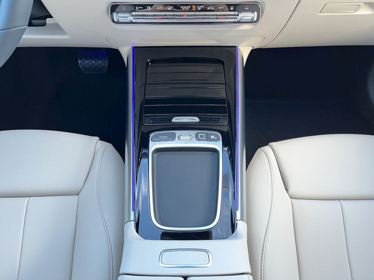 Obrázok vozidla 17 / 18