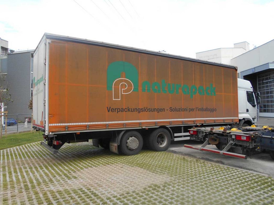 Renault | RENAULT TRUCKS PREMIUM 6X2