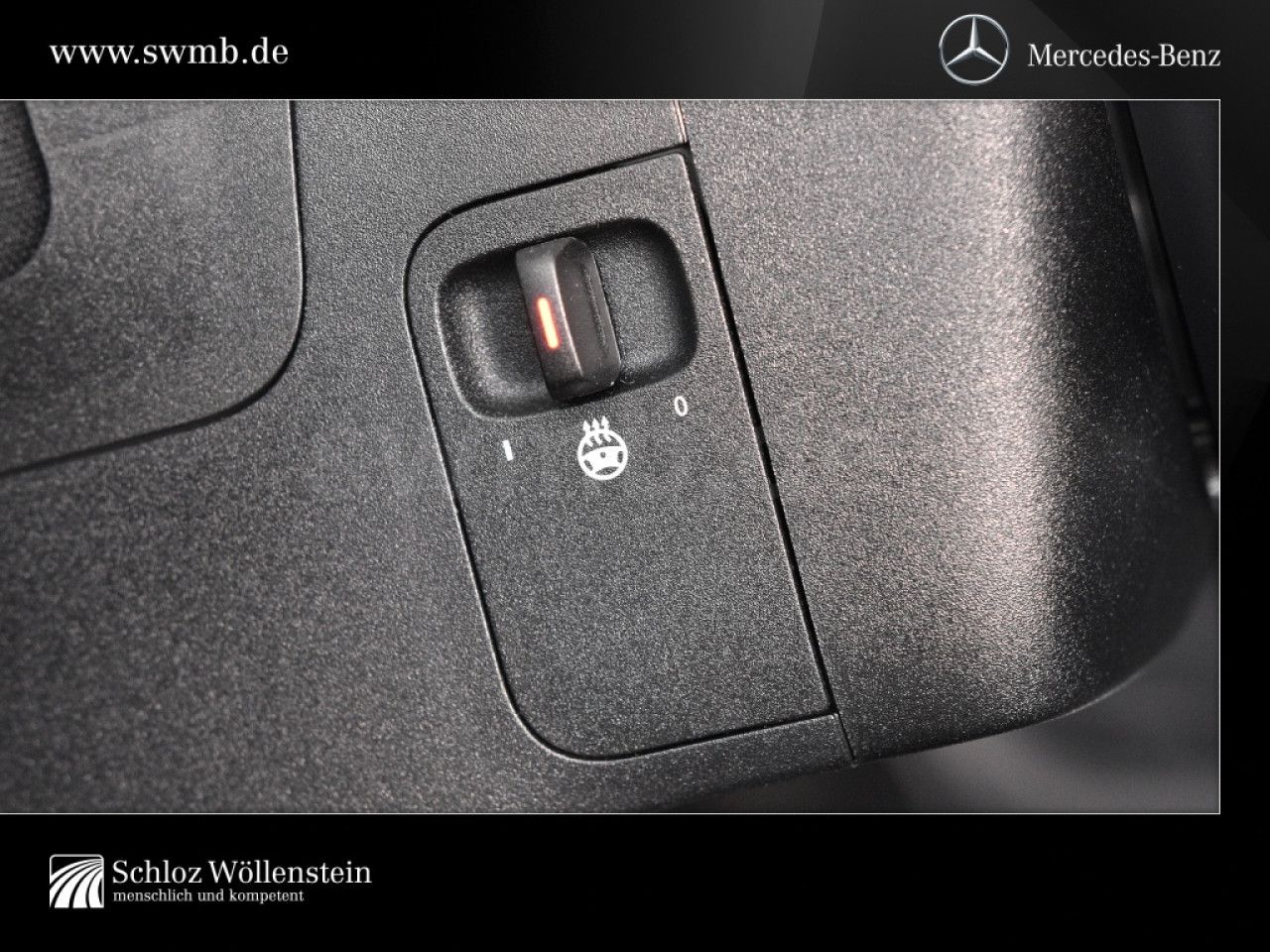 Mercedes-Benz A-Klasse – Bild 18