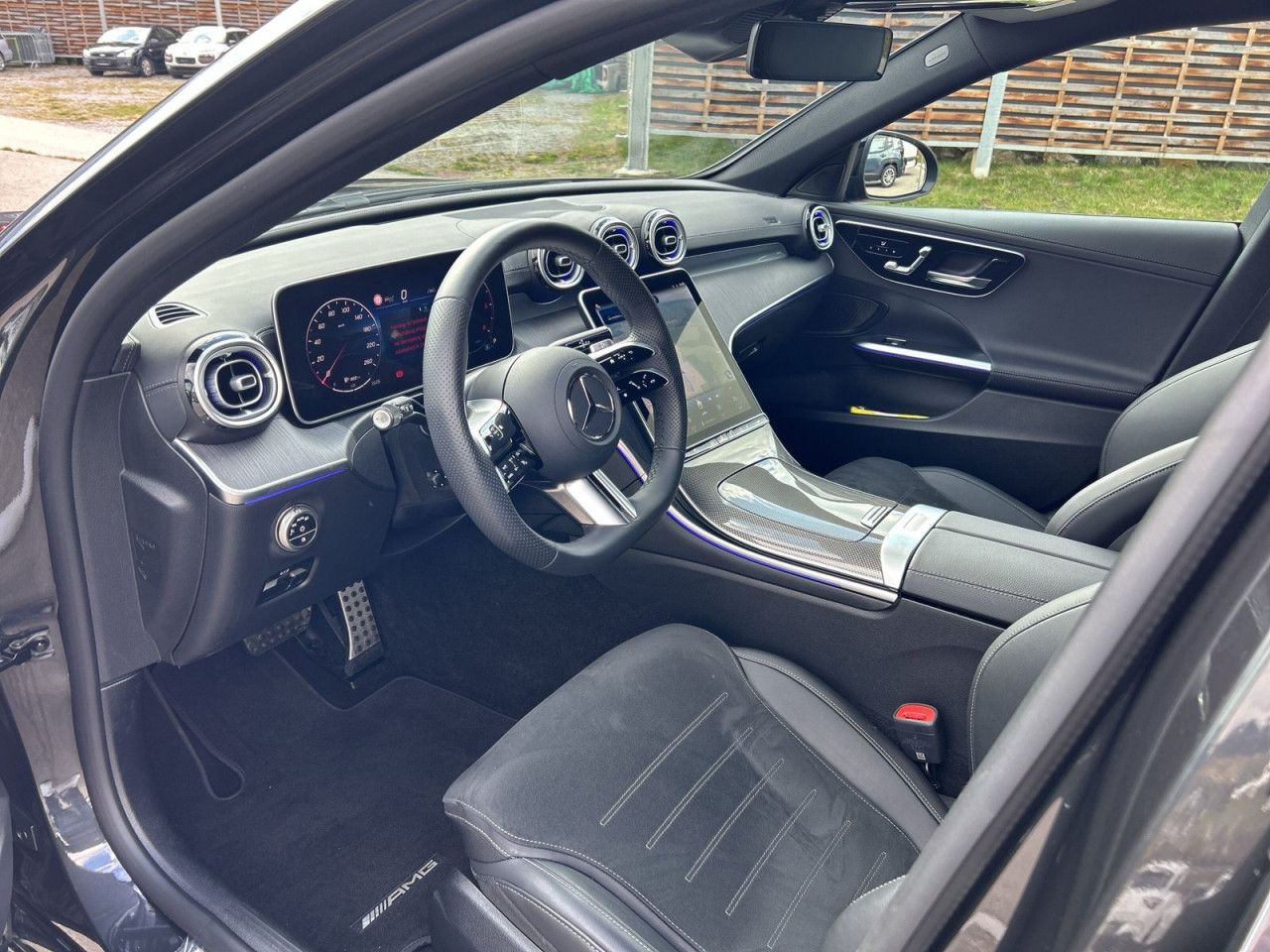 Fahrzeugbild 12 / 21