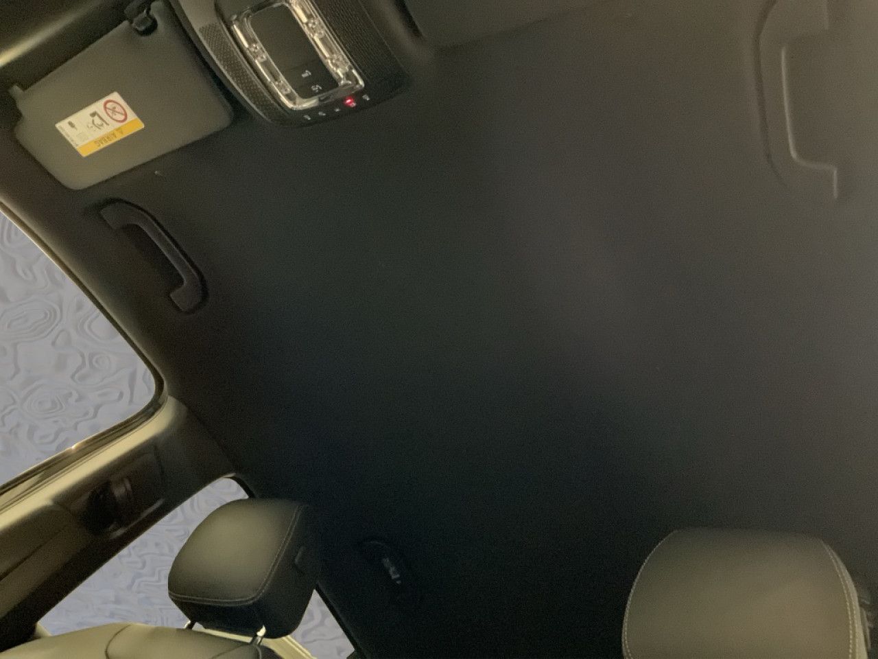 Fahrzeugbild 12 / 15