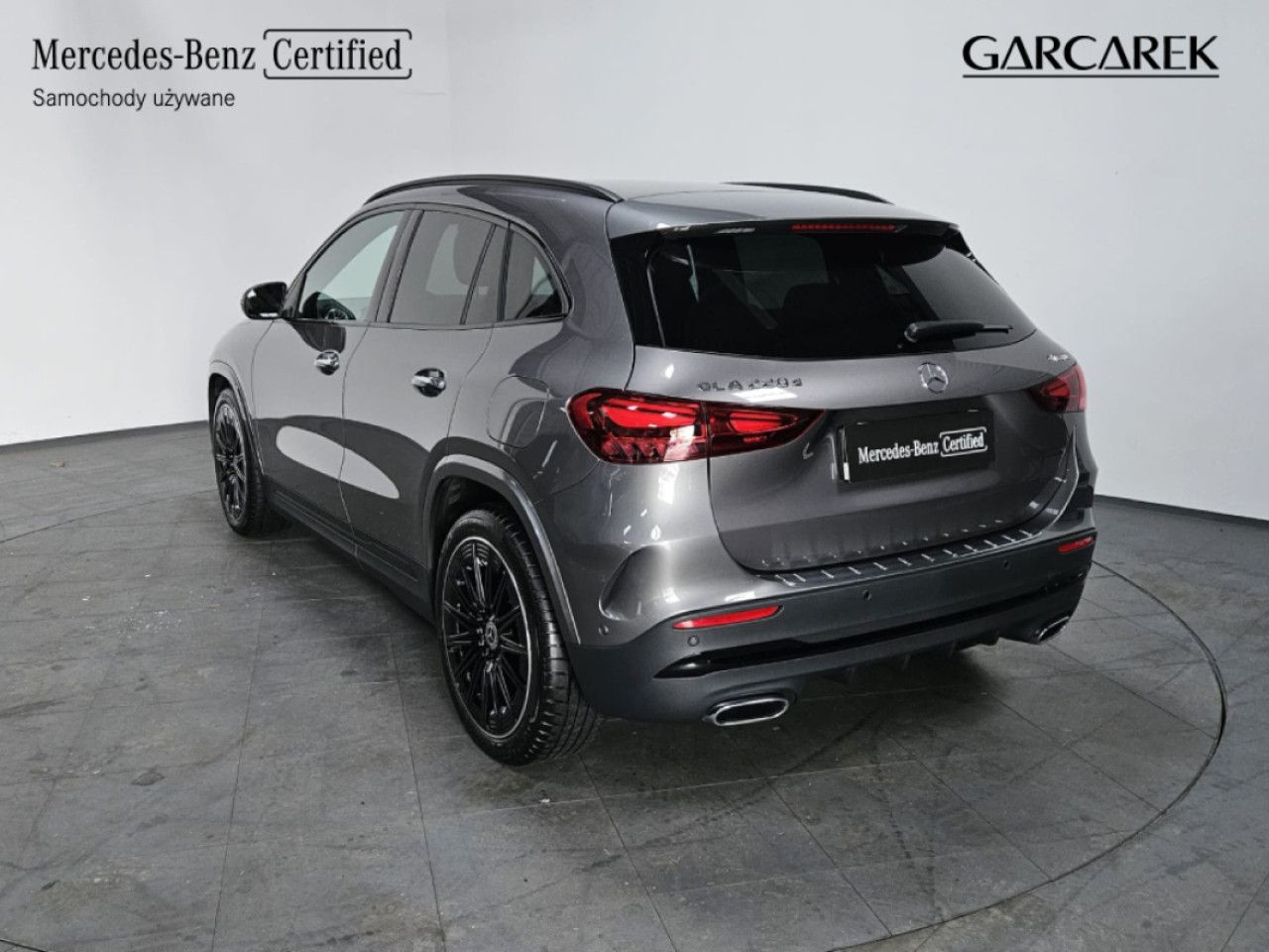 Zdjęcie pojazdu 12 / 25