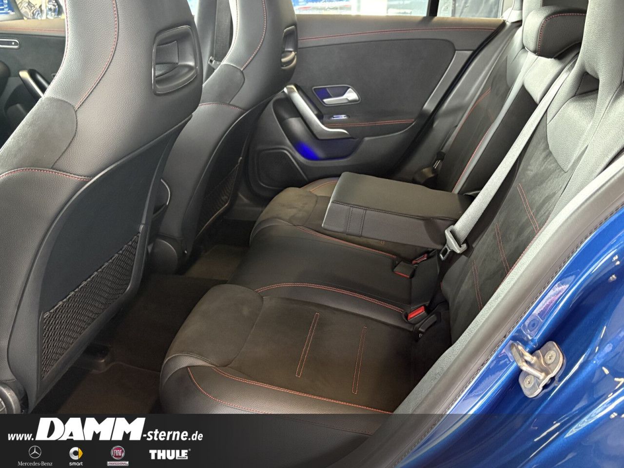 Fahrzeugbild 11 / 30