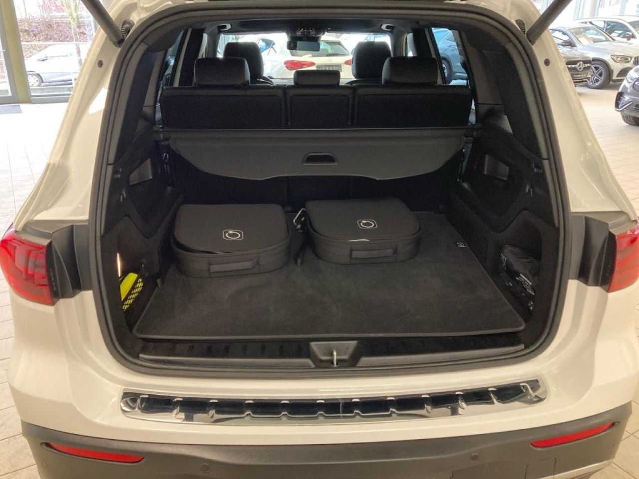 Fahrzeugbild 17 / 22