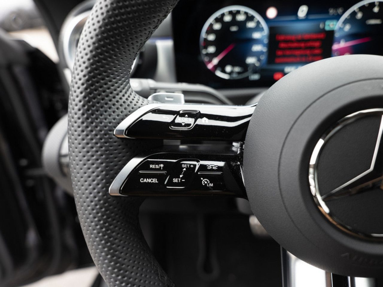 Fahrzeugbild 17 / 22