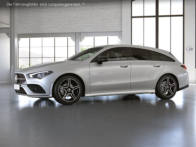 Last viewed vehicle image 2