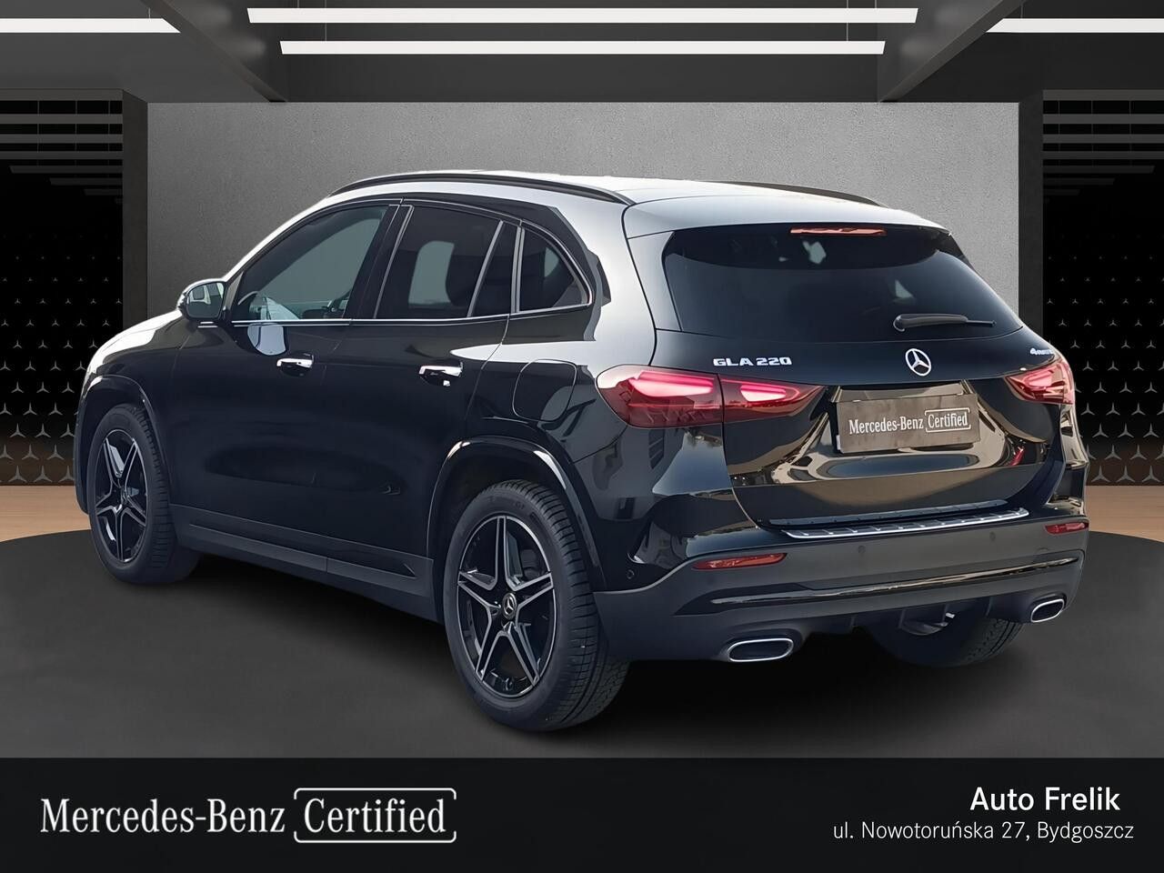 Zdjęcie pojazdu 3 / 24