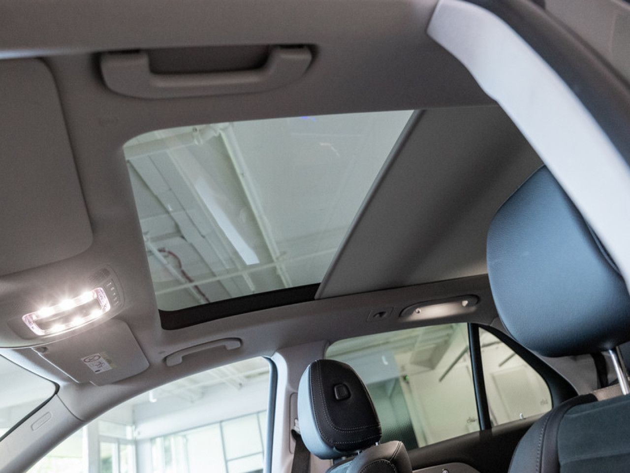 Fahrzeugbild 22 / 24