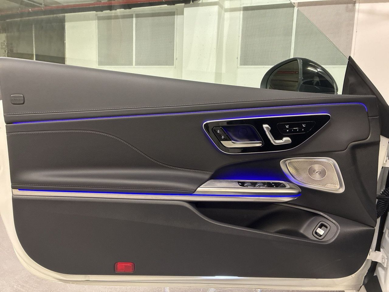 Fahrzeugbild 13 / 23