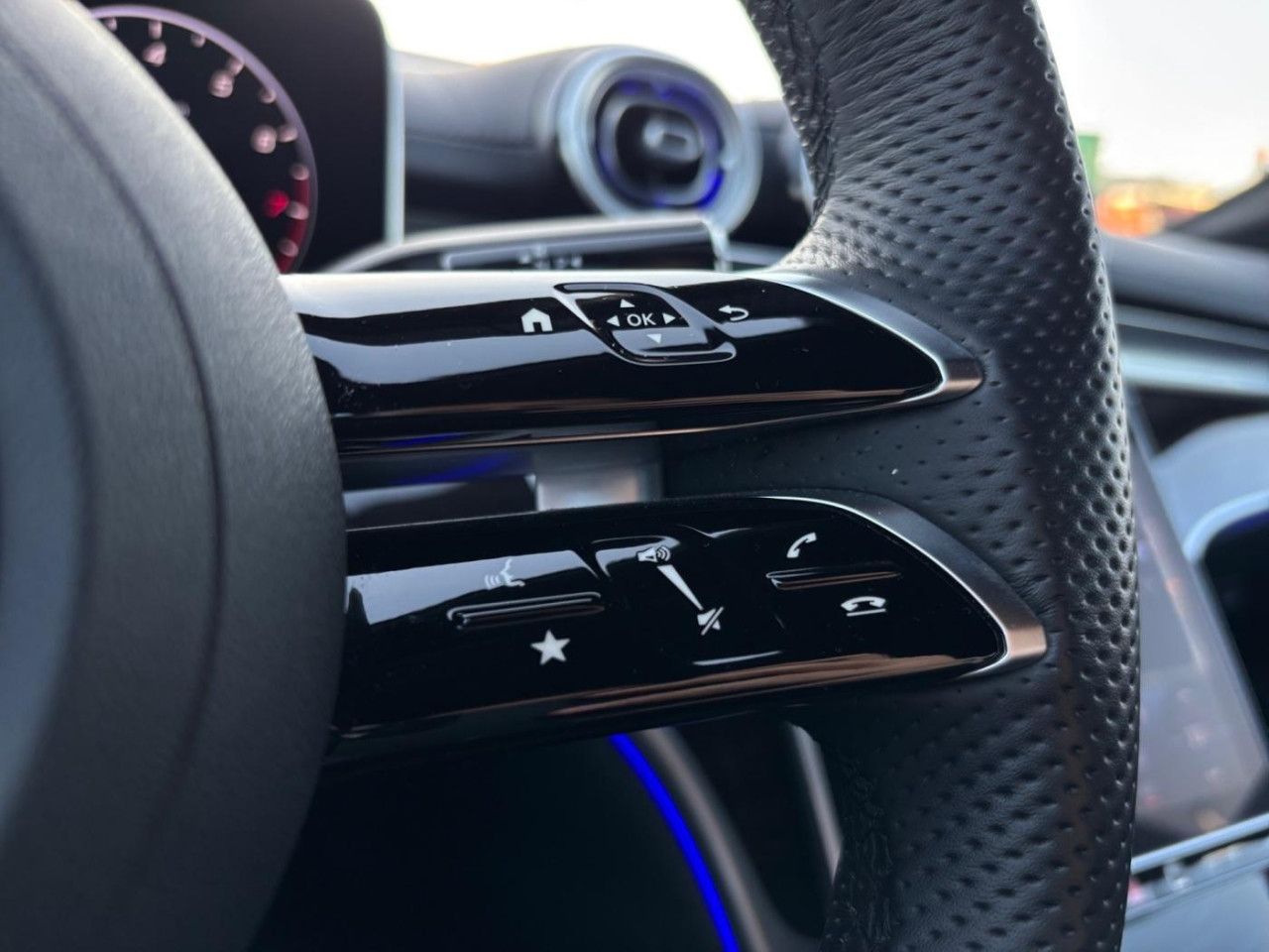 Fahrzeugbild 26 / 27