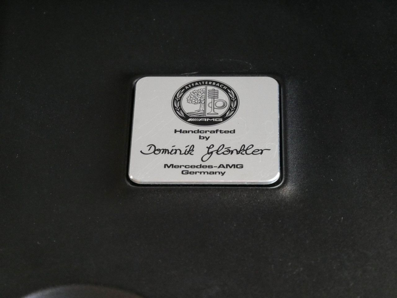 Fahrzeugbild 13 / 15