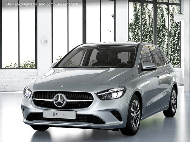 Last viewed vehicle image 1