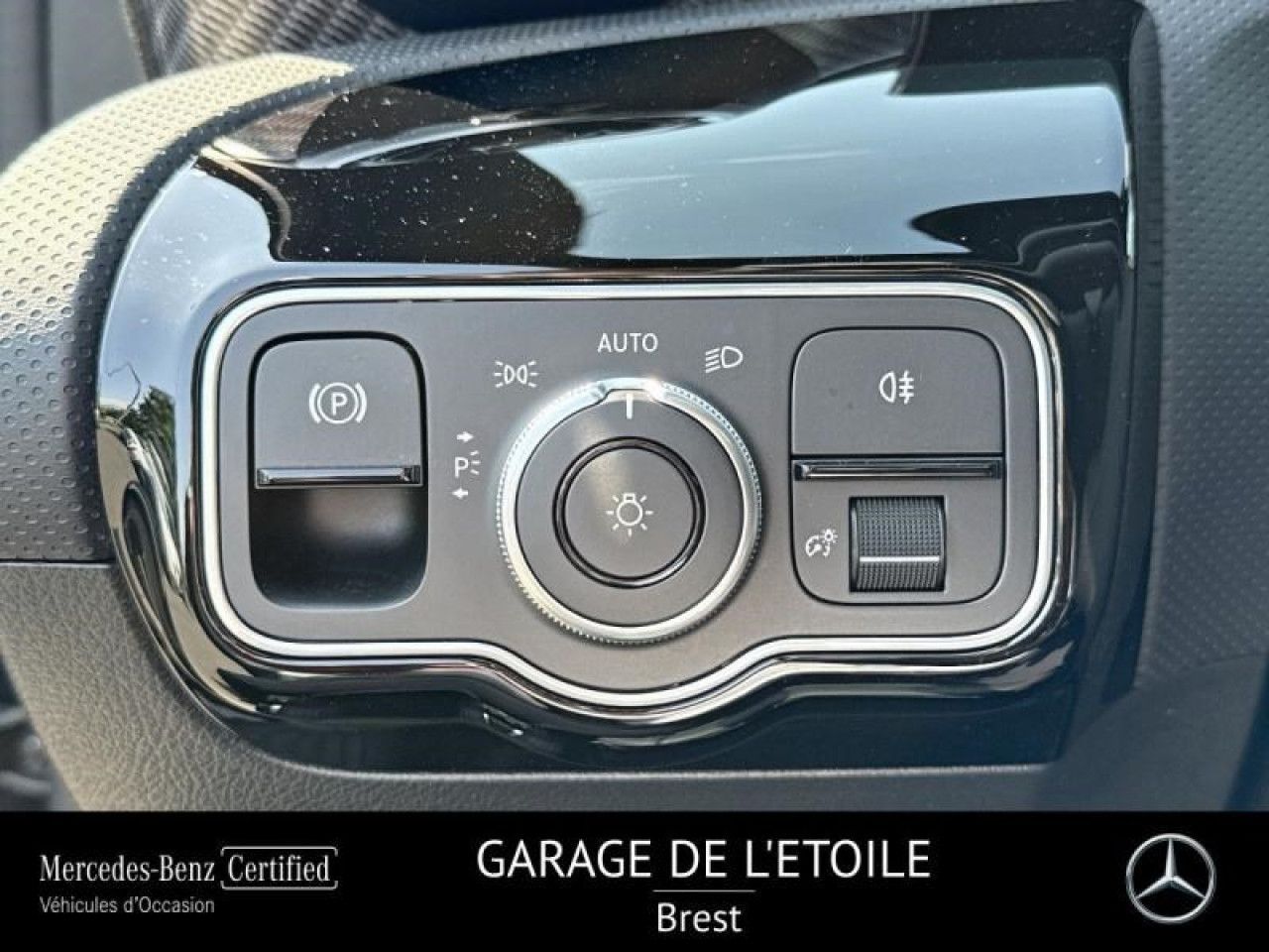 Photo du v&eacute;hicule 18 / 18