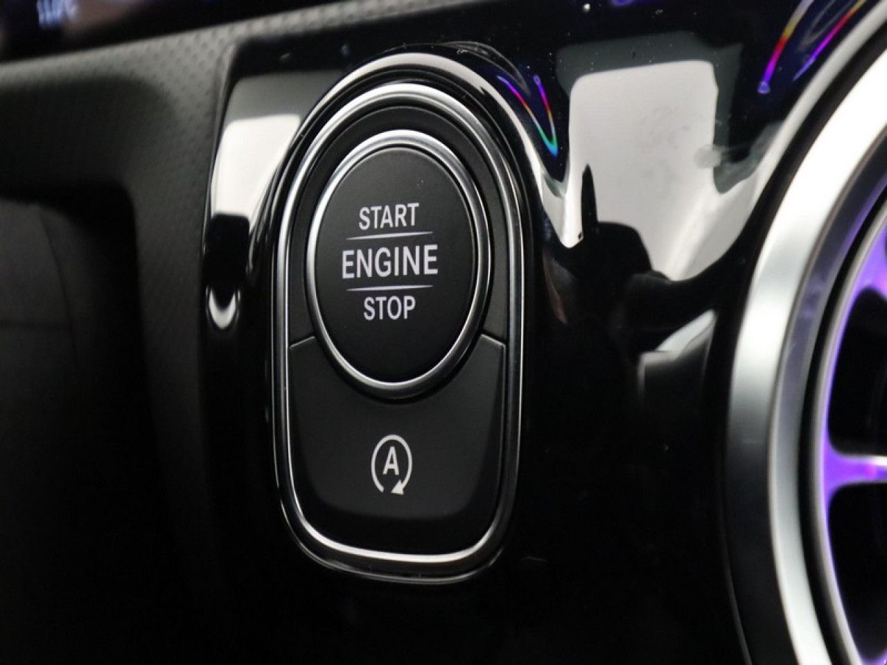 Imagem do veículo 15 / 20