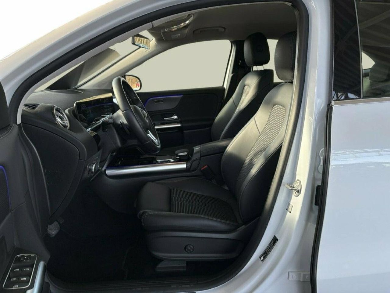 Fahrzeugbild 12 / 15