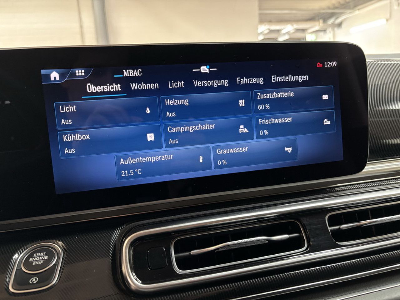 Fahrzeugbild 12 / 28